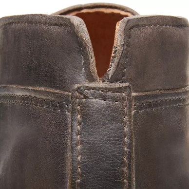 American craft clearance chukka